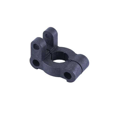 [B293/10] Staffa APRIPIEGA ALLSTEAM (DUE EFFE)