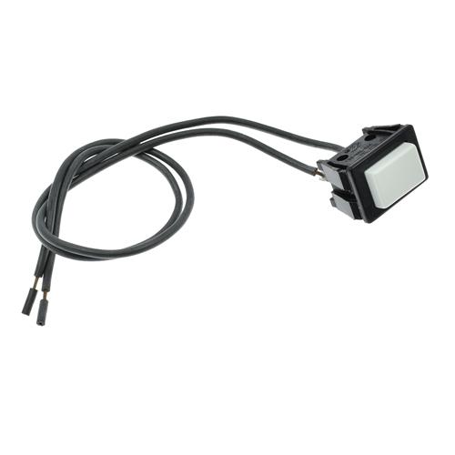 [D97/6] Microinterruttore per Ferri H1E NEW - H2E NEW