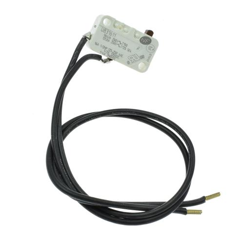 [D97/4] Microinterruttore Ferro LELIT