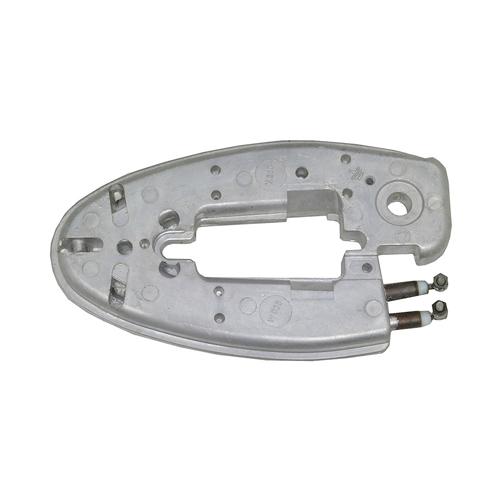 [B508] RESISTENZA ALLUMINIO 900W LEMM