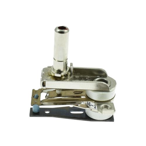 [B215/6] TERMOSTATO MACPI 030