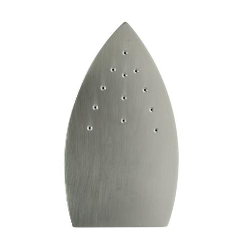 [B292/1] Piastra Ferro ALL STEAM (DUE EFFE)