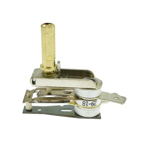 [B214/1] Termostato Ferro APRIPIEGA