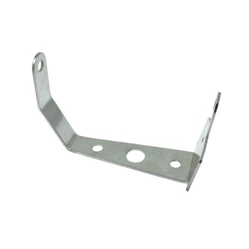 [B210/23] Supporto Manico IRON MASTER (DUE EFFE)