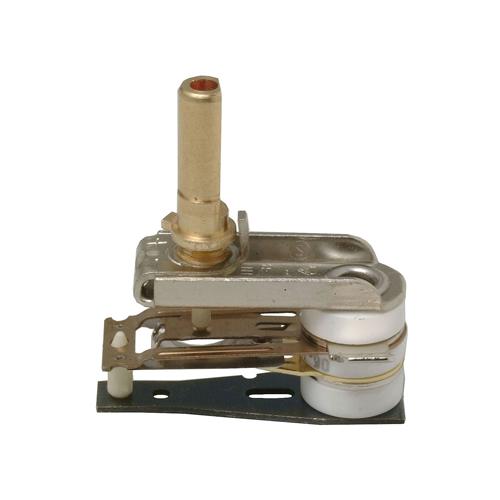 [B215/10] TERMOSTATO per Ferro STAR Piccolo e Grande