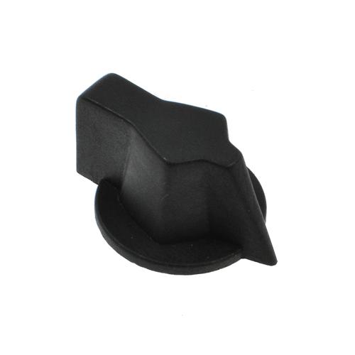 [B204/1] Manopola Regolazione Termostato STANDARD
