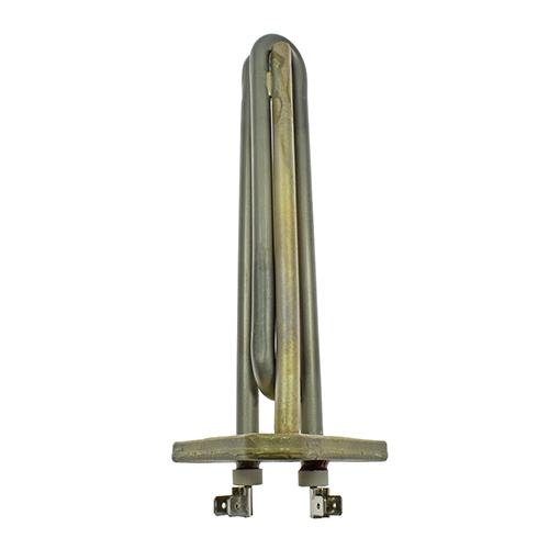 [D1418] Resistenza 1600W con Sonda SARTITALIA