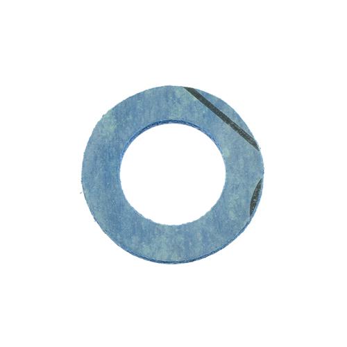 [CO:A0190] GUARNIZIONE RESISTENZA COMEL # A0190