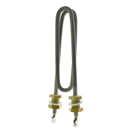 [D1407-2.5] Resistenza 3/8" - 2500W COMEL # A0762