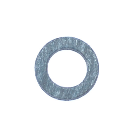 [2019948] Guarnizione Nera Per Raccordo Speciale 1x14x10 mm Naomoto