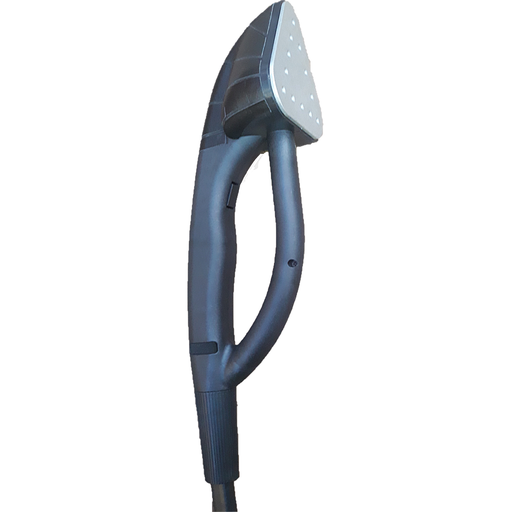 Naomoto SW-15B Spazzola Triangolare A Vapore