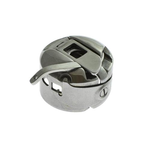 [3399] Capsula JUKI # B1828-980-0A0 (CERLIANI)