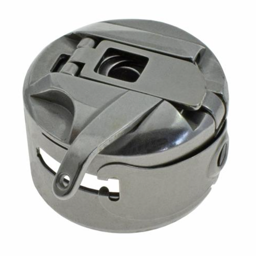 [14856] Capsula JUKI # B1828-210-DAA