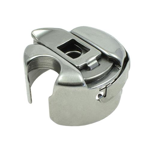 [JU:40000264 (01)] Capsula JUKI # 400-00264 (Originale)