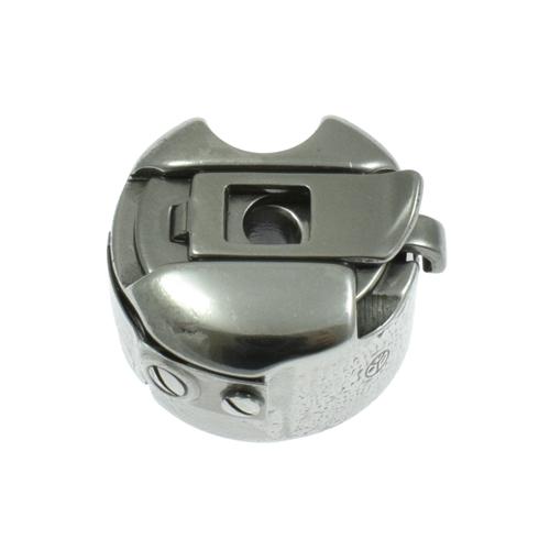 [JU:11038759 (01)] CAPSULA PER DDL9000SS JUKI # 11038759 (ORIGINAL)
