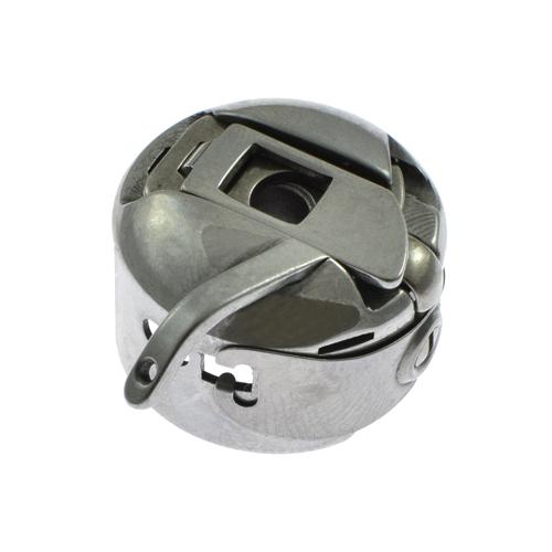 [14988] Capsula Frizionata JUKI # B1828-980-0BB