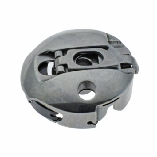 [14519] Capsula Frizionata JUKI LZ-2280 ; LZ-2290 # 400-03598 (225-24169) (225-24151)