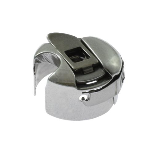 [11538] Capsula JUKI # B1837-012-0A0 (52237)