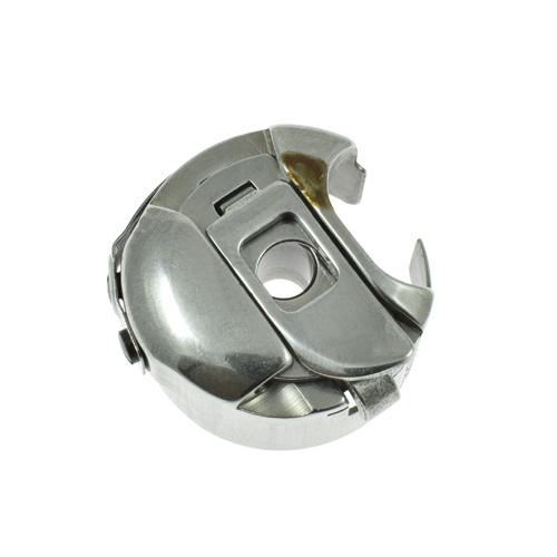 [11595] Capsula JUKI DSC-245 # B1837-245-DA0 (CERLIANI)