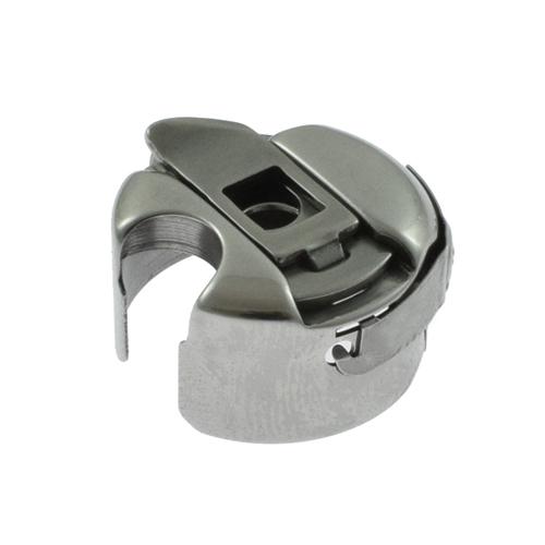 [11364] Capsula Frizionata NBL JUKI # 110-38759 TOWA
