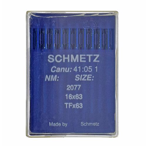 AGHI 16X63 200 Schmetz